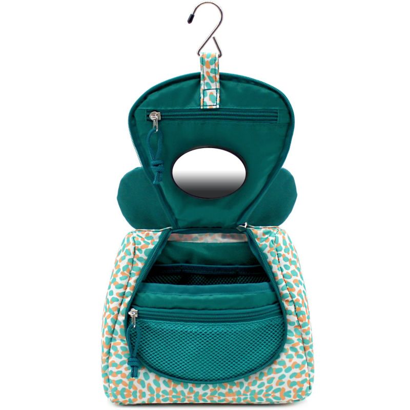 Trousse de toilette Berlingos le Koala Les Déglingos Produit 5