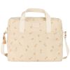Sac à langer imperméable Gala Opera Fruits Nobodinoz Produit 1