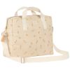 Sac à langer imperméable Gala Opera Fruits Nobodinoz Produit 4