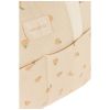 Sac à langer imperméable Gala Opera Fruits Nobodinoz Produit 5