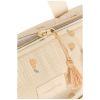 Sac à langer imperméable Gala Opera Fruits Nobodinoz Produit 6