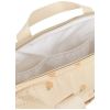 Sac à langer imperméable Gala Opera Fruits Nobodinoz Produit 7