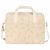 Variation Beige du produit Sac à langer imperméable Gala Opera Fruits de la marque Nobodinoz