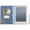 Tablette à dessin Forest Friends Bleu Little Dutch Produit 3