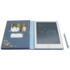 Tablette à dessin Forest Friends Bleu Little Dutch Produit 5