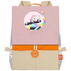 Sac à dos Licorne Magique - L'oiseau bateau