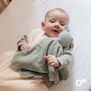 Doudou You&Me Green Doomoo Ambiance 2