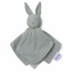 Doudou You&Me Green Doomoo Produit 3