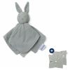 Doudou You&Me Green Doomoo Produit 4