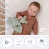 Doudou You&Me Green Doomoo Ambiance 7