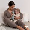 Doudou You&Me Green Doomoo Ambiance 8
