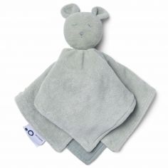 Doudou You&Me Green - Doomoo