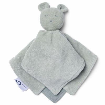 Doudou You&Me Green