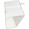 Tapis à langer Gala Mint Walking Mum Produit 2