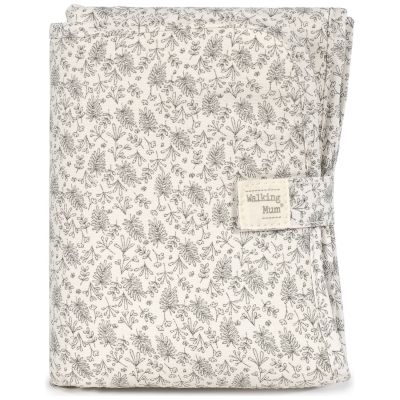 Tapis à langer Gala Mint