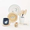 Dînette en bois FSC Le Toy Van Ambiance 8