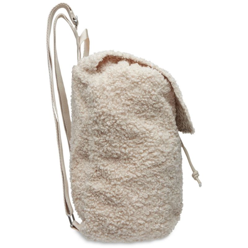 Sac à dos bébé Boucle Naturel Jollein Produit 2