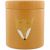 Variation Orange, noir, blanc du produit Boîte à goûter isotherme Mr. Fox (500 ml) de la marque Trixie