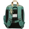 Sac à dos maternelle Green Marguerite (33 cm) Caméléon Produit 3