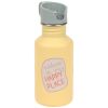 Gourde pour enfant inox Happy Trails Fleur (500 ml) Lässig Produit 3