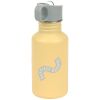 Gourde pour enfant inox Happy Trails Fleur Lässig Produit 4