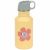 Variation Multicolore du produit Gourde pour enfant inox Happy Trails Fleur (500 ml) de la marque Lässig 