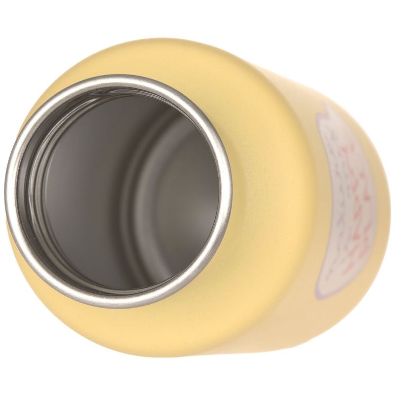 Gourde pour enfant inox Happy Trails Fleur Lässig Produit 6