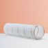 Tunnel de jeu Stripe Light Blue - Kid's Concept
