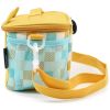 Sac à repas isotherme Cyranos le Renard (4 L) Les Déglingos Produit 5