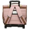Cartable à roulettes Cozy Heart (38 cm) Caméléon Produit 3