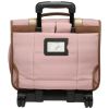 Cartable à roulettes Cozy Heart (38 cm) Caméléon Produit 4