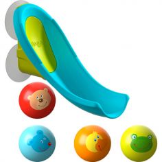 Selection De Jouets Pour Le Bain De Bebe Berceau Magique