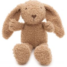 Peluche Bunny Riverside (37 cm) - Jollein