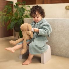 Peluche Bunny Riverside (37 cm)