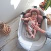 Coussin de bain bébé  par Candide