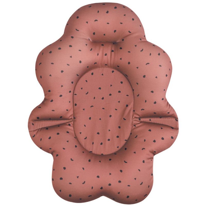 Coussin de bain bébé Candide