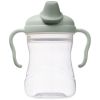 Tasse d'apprentissage évolutive Sage (3 pièces) B.Box Produit 5