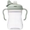 Tasse d'apprentissage évolutive Sage (3 pièces) B.Box Produit 6