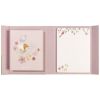 Livre de dessin magnétique Rosa Fairy Garden Little Dutch Produit 4