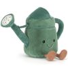 Peluche Amuseable Arrosoir (28 cm) Jellycat Produit 1