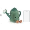 Peluche Amuseable Arrosoir (28 cm) Jellycat Produit 7