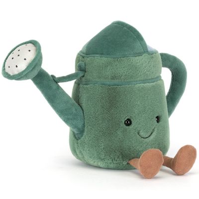 Peluche Amuseable Arrosoir (28 cm) Jellycat
