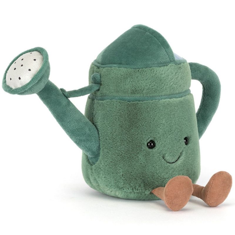 Peluche Amuseable Arrosoir (28 cm) Jellycat Produit 1