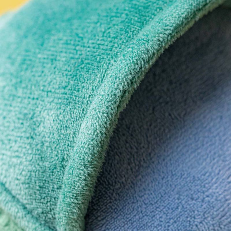 Peluche Amuseable Arrosoir (28 cm) Jellycat Ambiance 6