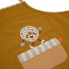 Tablier Kawai Donuts (6-12 ans) L'oiseau bateau Produit 2