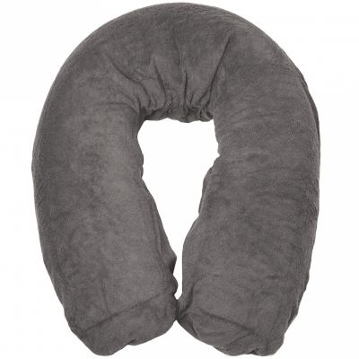 Housse Form Fix gris foncé (175 x 65 cm) Form Fix