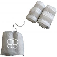 Barrières de lit gonflables Bümps