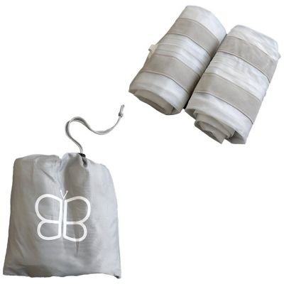 Barrières de lit gonflables Bümps