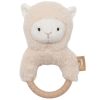 Hochet de dentition Alpaca Paco Jollein Produit 1