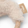 Hochet de dentition Alpaca Paco Jollein Produit 3
